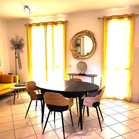 Il Melograno Apartment Prato  Dış mekan fotoğraf