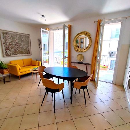 Il Melograno Apartment Prato  Dış mekan fotoğraf